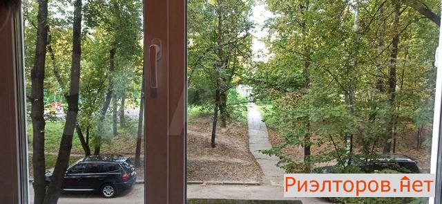 ����� �������� �������������� ����� 28�1 (���� �4)