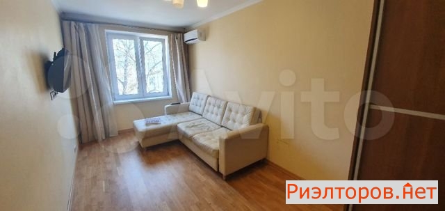 ����� �������� ��������� �������� ����� 52�2 (���� �4)