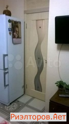 ����� ������� ����� ����������� ����� 24 2 (���� �4)