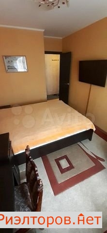 ����� �������� ��������� �������� 5 (���� �4)