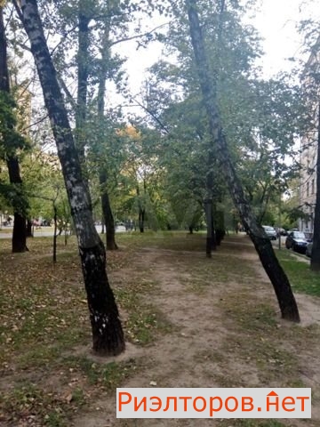 ����� �������� ����� ������������� 5�1 (���� �4)