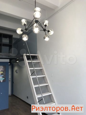 ������ �������� ������� ����� 30�5 (���� �4)