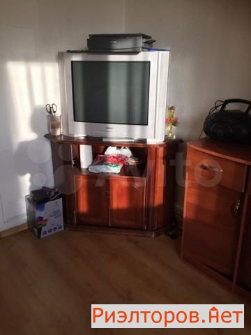 ����� �������� ����� ����������� 2�2 (���� �4)