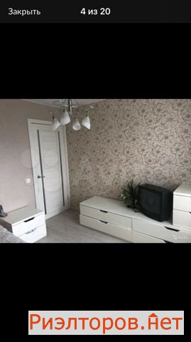����� �������� ����� ������ ����� 14 (���� �4)