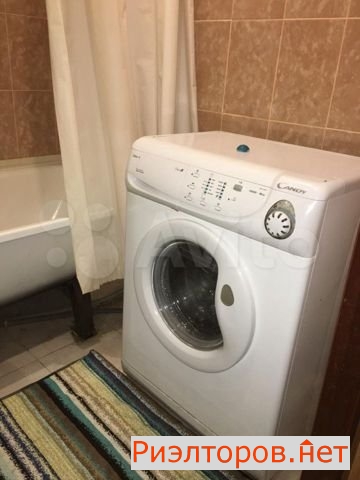 ����� �������� ����� �������� �������� 34 (���� �4)
