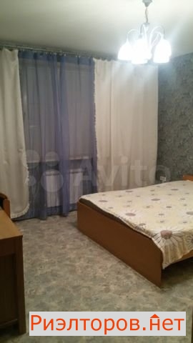����� �������� ��������� ������ 30 (���� �4)