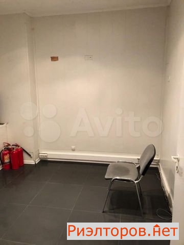 ����� �������� ����� ������� �������� 20 (���� �4)