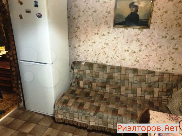 ����� �������� �������� ������� 47 33 (���� �4)