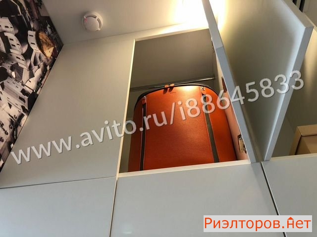 ����� �������� (���� �4)
