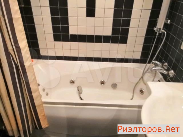 ����� �������� (���� �4)