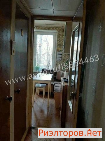 ����� �������� ����� ������������ 28�4 (���� �4)