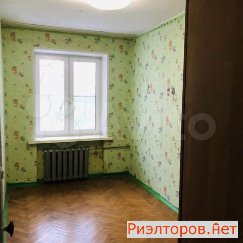 ����� �������� 1-� ��������� �������� 26 (���� �4)