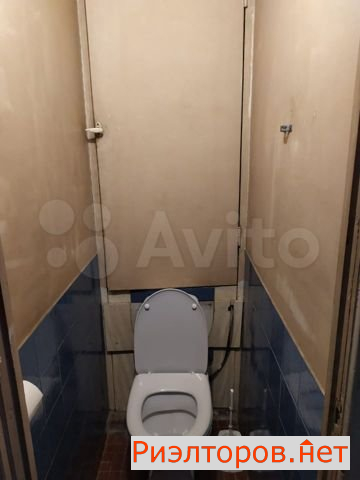 ����� �������� ����� ��������� ������� 23�1 (���� �4)