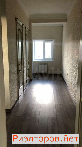 ����� �������� (���� �4)
