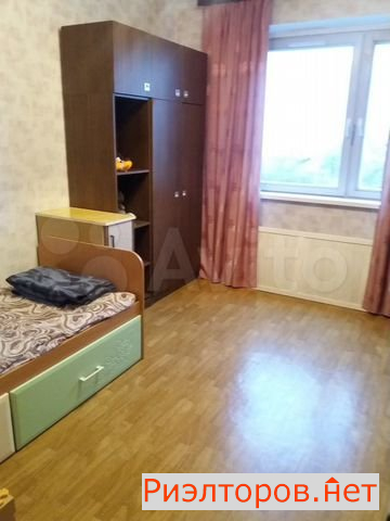 ����� �������� �������������� ����� 31 (���� �4)