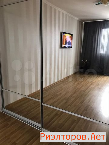 ����� �������� ������������� ����� 3�2 (���� �4)