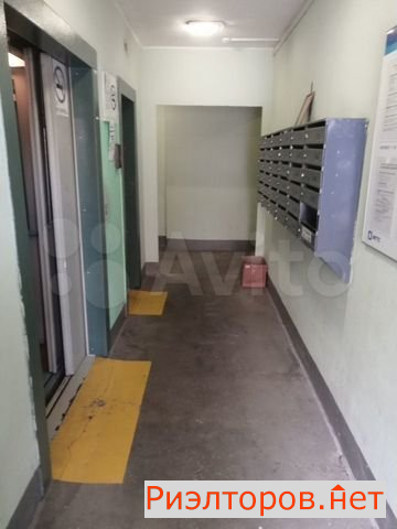 ����� �������� ������������ ����� 4�2 (���� �4)