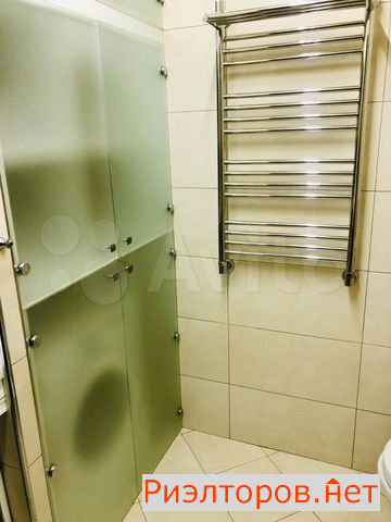 ����� �������� ������� ����� 3�3 (���� �4)