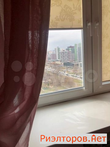 ����� �������� ����������� ����� 96�3 (���� �4)