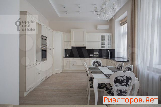 ����� �������� ���� ������� (���� �4)