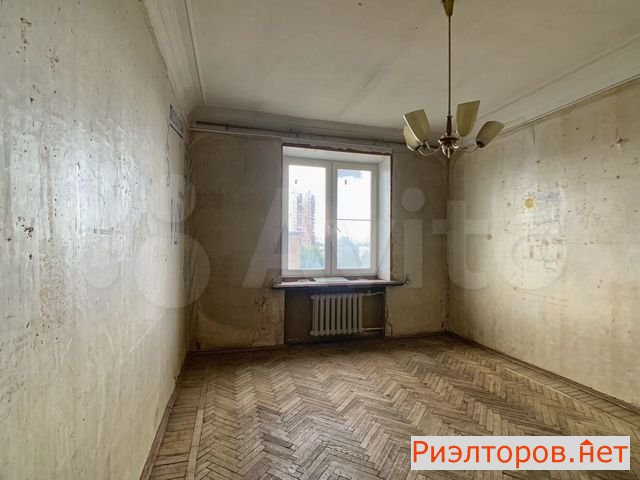 ������ �������� ������������� ����� 15 22 (���� �4)