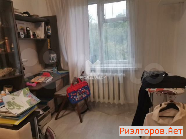 ������ �������� ����������� ����� 18�2 (���� �4)