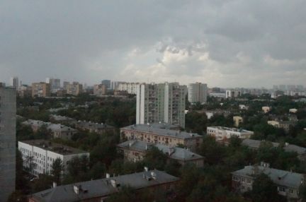 ������ �������� ������������� �. �� 63 (���� �3)
