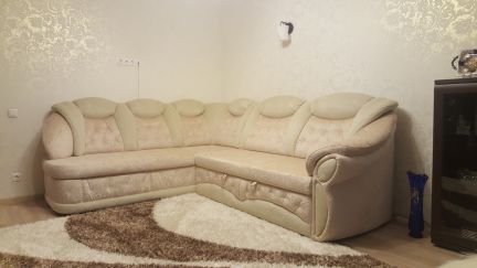 ������ �������� ��� ������� �-� 26�2 (���� �8)