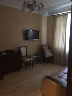 ������ �������� �������� �������� 10 12�3 (���� �5)