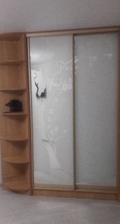 ����� �������� ����� ������������ ����� ��������� 7 (���� �2)
