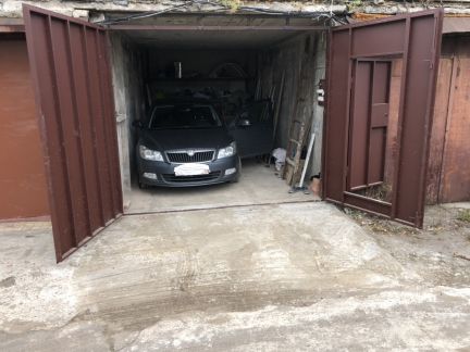 ������ ����� � ��� ��� ����������� (���� �2)