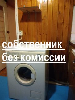 ����� �������� �� ���������� ��������� 12�1 (���� �2)