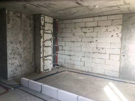 �� �������� ������ ������ (���� �16)