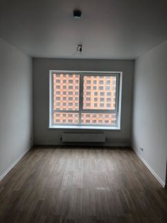 �� ���������� ����� 141 ������ (���� �11)