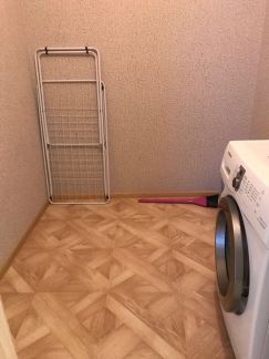 ����� �������� 6-� ���������� ����� 5�3 (���� �13)