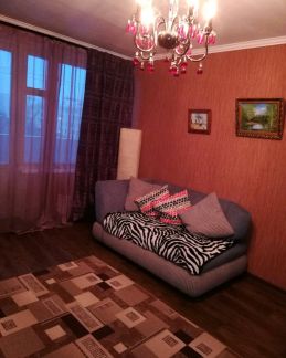 ����� �������� ��������� ����������� ����� 118�2 (���� �4)