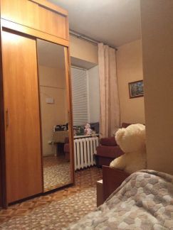 ������ �������� ������� ����� 7�2 (���� �2)