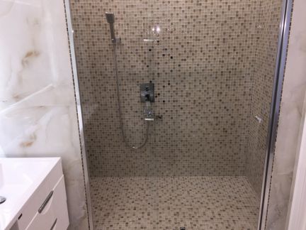 ����� �� �������� ���� (���� �11)