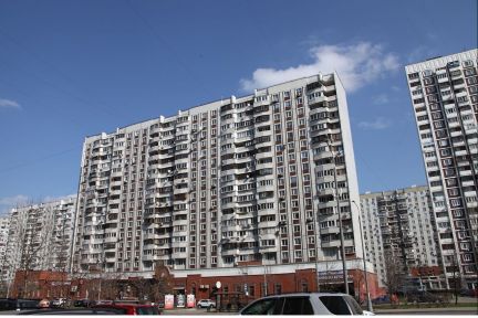 ����� ��������� ���������� ���������� ������������� ����� 18�1 (���� �10)