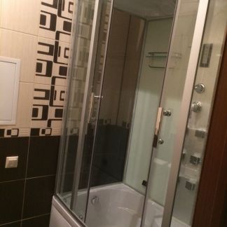 ������ �������� � �� �������� ���� 188��4 (���� �16)