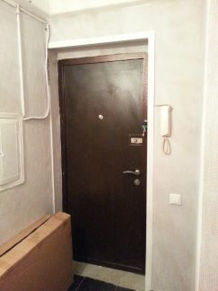 ����� �������� �������� ���� 114� (���� �4)