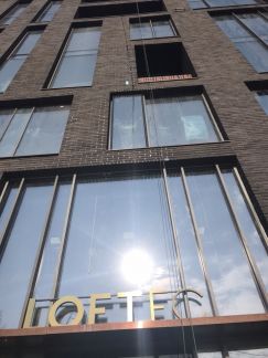 �� loftec ����������� ���� (���� �9)