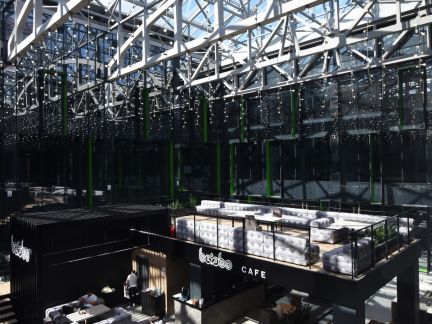 ������ �������� ��������� ��. ��������� 17 (���� �4)