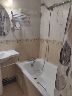 ����� �������� ������������ ����� 7�2 (���� �13)