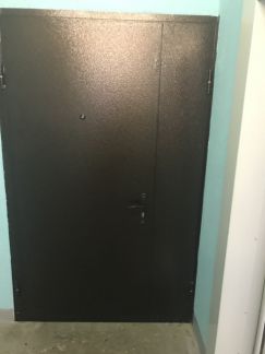 ������ �������� ����� ������ ������������ 10�2 (���� �8)
