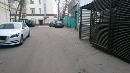 ����� ����� ����� ����������� ����� ����������� ����� 11 (���� �2)