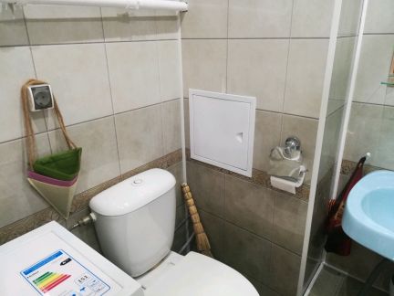 ������ �������� ��������� ����� 27�1 (���� �12)