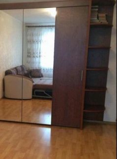 ����� �������� ������������� ����� 12 (���� �5)