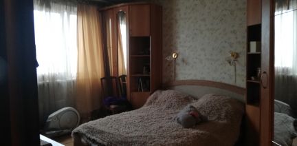 ������ �������� ����� ������� 62�3 (���� �15)