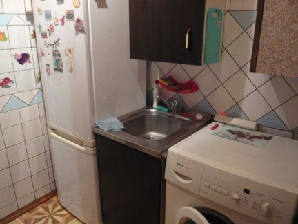 ����� �������� ��. ��������� ��� 24 ��.1 (���� �8)